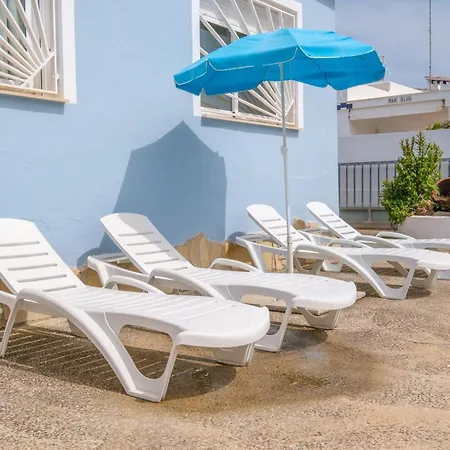 Marblau 4 Vinarós