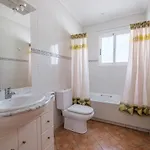 Marblau 4 * Vinarós
